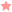 (��)
